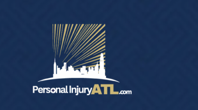 Atlanta Personal Injury Law Firm Releases Free eBook on Auto Accident Injuries