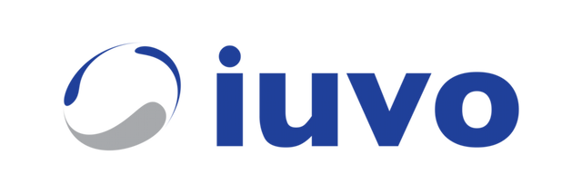 iuvo Named to CRN's 2024 Fast Growth 150 List