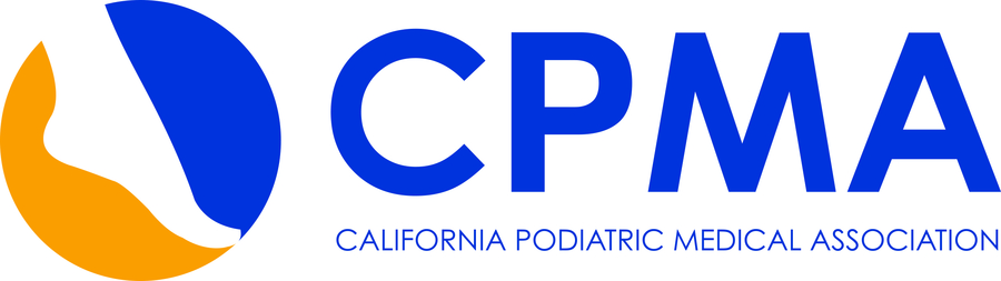 California Podiatric Medical Association Warns of Dangers of Hot Pavement to Feet in Record-Breaking Heat