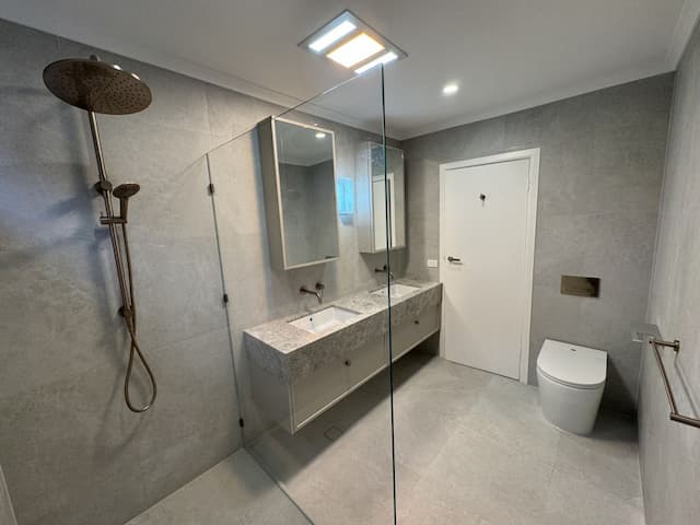Melbourne Renovation Industry Surges as Homeowners Seek Modernization