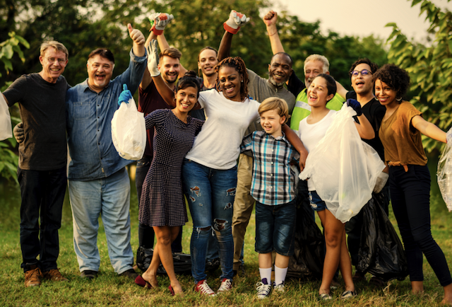 Kotak Education Foundation's Volunteer Program Makes Significant Impact on Mumbai Communities