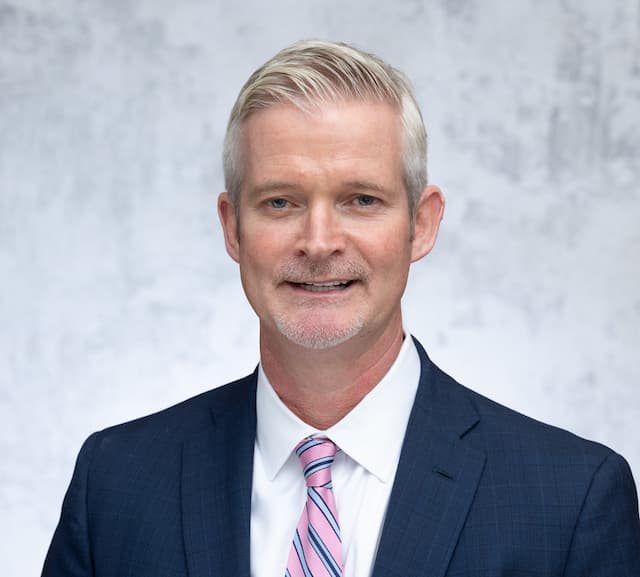 TekStream Solutions Receives Top Workplaces 2024 Honor in Atlanta