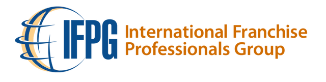 IFPG Named Finalist for 2024 Franchising at Work Awards