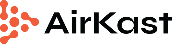 Classic 107.3 and KQSD Partner with AirKast to Enhance Mobile App Experience
