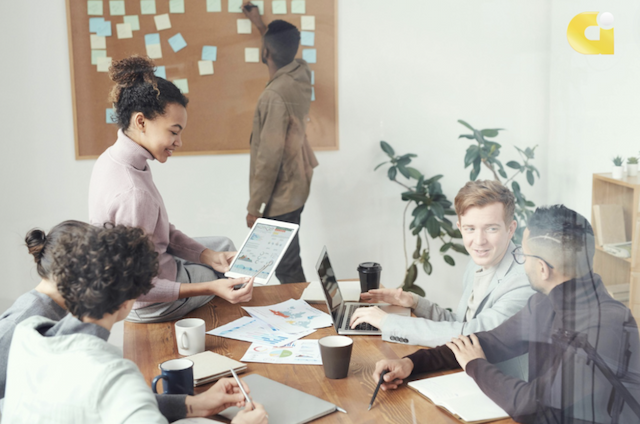 Aibit Named in The Fintech Power 50 List for 2024