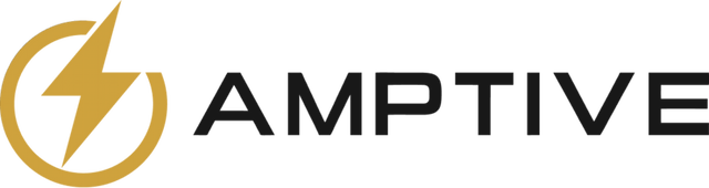 Amptive: Leading the Way in Jewelry Marketing Solutions
