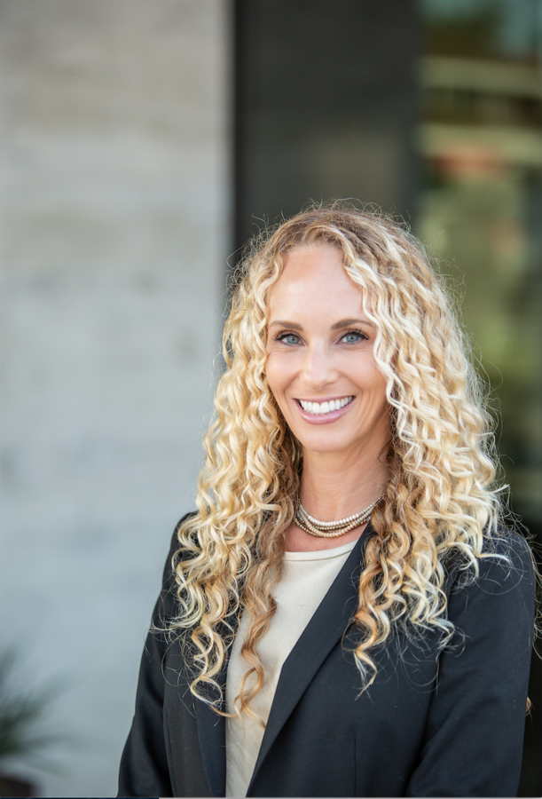 Amy Johnsgard Joins Schonbrun Seplow Harris Hoffman & Zeldes, LLP as Partner