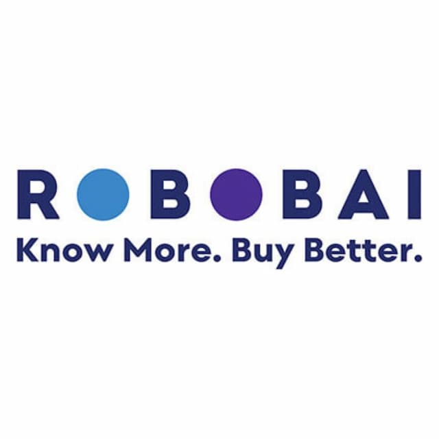 RobobAI CEO Julian Harris Discusses Trend Toward Reshoring Manufacturing and Supply Chains