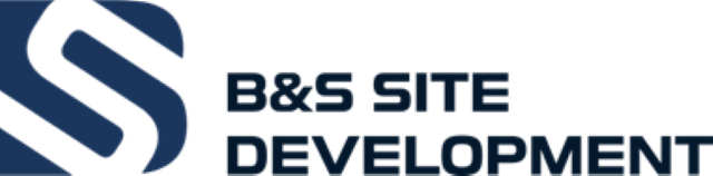 B&S Site Development LLC Ranks 3693 on the 2024 Inc. 5000 List