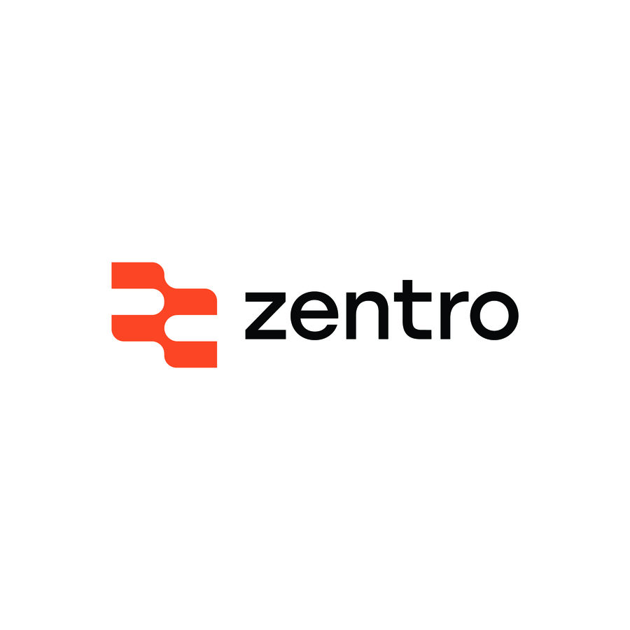 Zentro Earns No. 1465 Spot on Inc. 5000 List for Third Consecutive Year