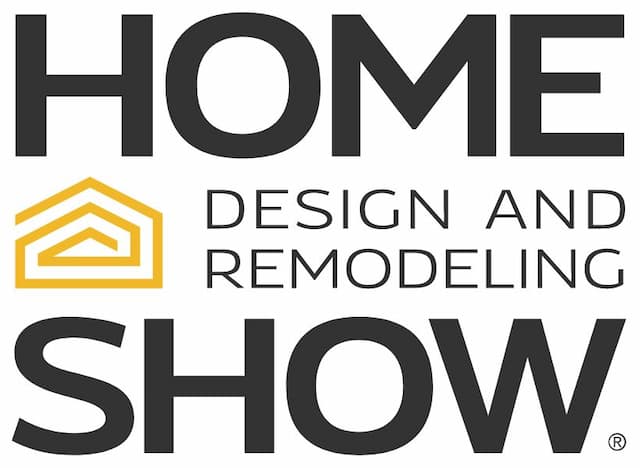 Fort Lauderdale Home Show 2024: Your Ultimate Home Design Experience