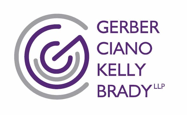 Gerber Ciano Kelly Brady LLP Elevates Six Lawyers to Equity Partners