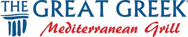 GiftAMeal and The Great Greek Join Forces to Fight Hunger