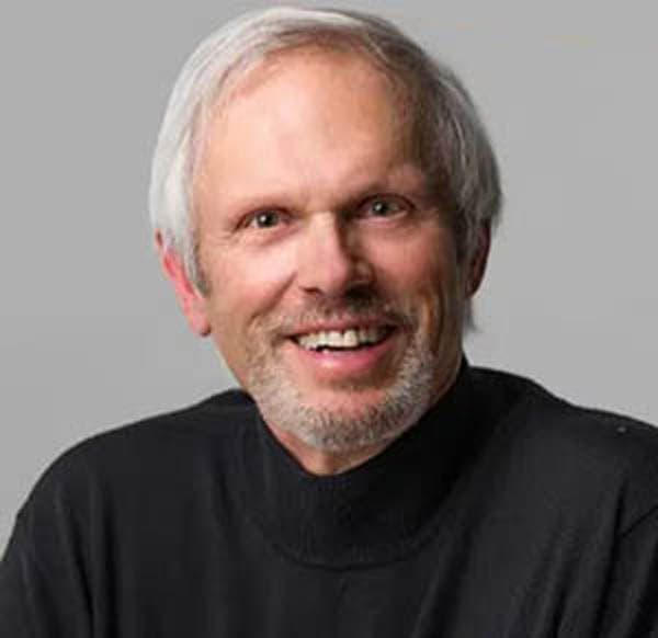 Bestselling Author Richard McMaster Announces Free Ebook Promotion for Voyage Of Life and Aaron's War