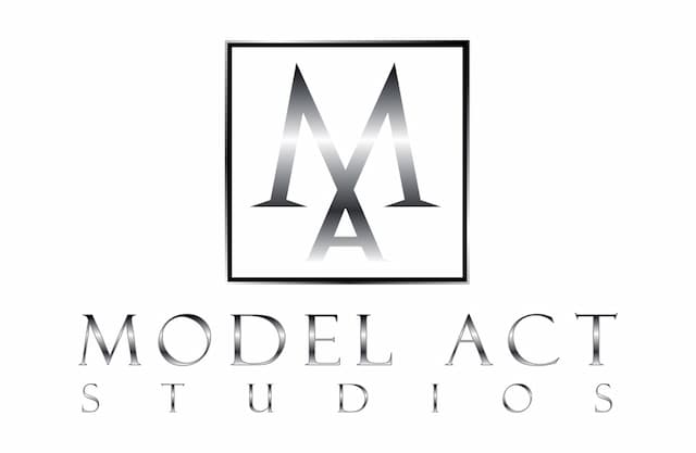 Talented Star Asher Lands Role on 'General Hospital'