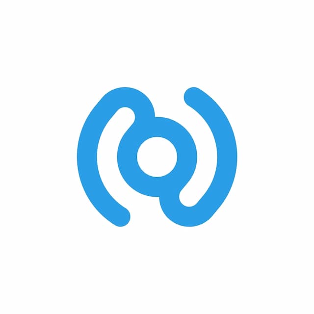 SAT Japan: Your Source for Reliable Used Cars and Seamless Exporting Services