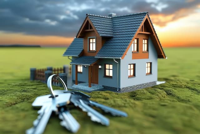 Investing in Real Estate Lease Options in a Self-Directed IRA