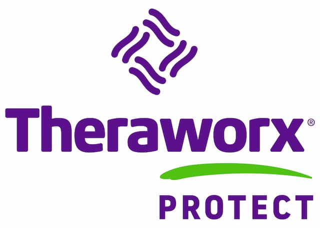 Avadim Holdings, Inc's Theraworx Protect Receives Innovative Technology Contract from Vizient, Inc.