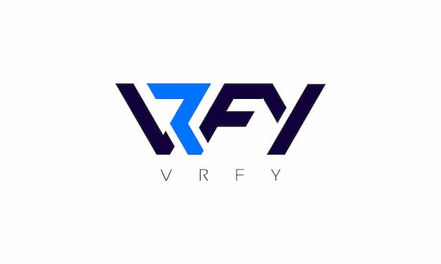 VRFY Inc. Appoints Timothy D. Moore as New CEO and Forms Expert Team to Spearhead Fundraising Efforts