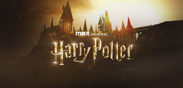 Warner Bros. Tentpole Projects Rebranded as HBO Originals