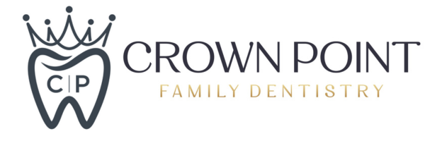 Crown Point Family Dentistry Expands Services to Provide Comprehensive Dental Care for All Ages