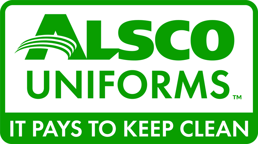 Alsco Uniforms Opens Advanced Laundry Processing Facility in Surrey, BC