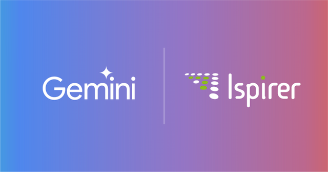 Ispirer Systems Collaborates with Gemini to Introduce Revolutionary AI Assistant for Database Migration