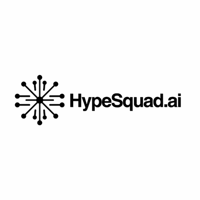 HypeSquad.ai Launches AI-Powered YouTube Automation Platform to Enhance Creator Engagement