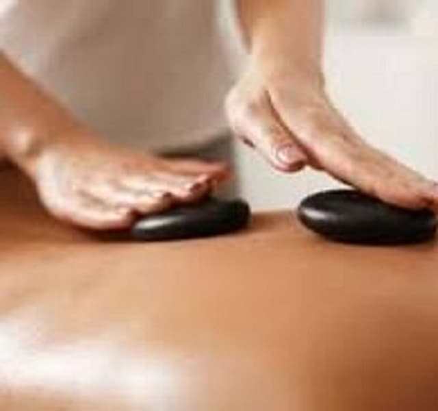 Experience the Transformative Power of Massage at Massage by Lilly in Grapevine, Texas