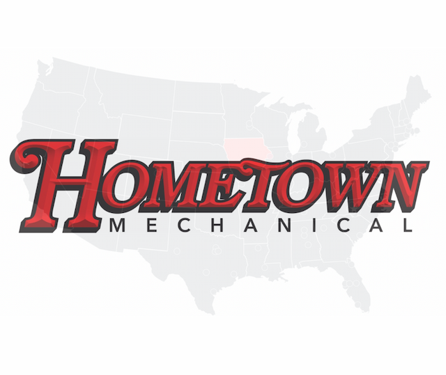 Crete United Announces Strategic Alliance with Hometown Mechanical