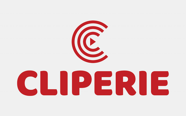 Cliperie.com Marks Sixth Anniversary with New Free Content and Sustainability Commitment