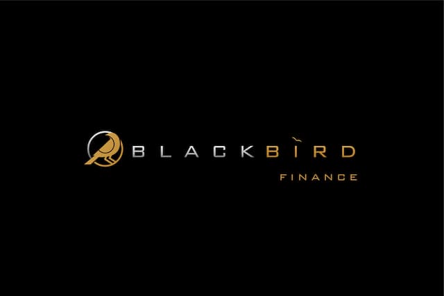 BlackBird Finance Accepted into NAPFA and the FeeOnly Network