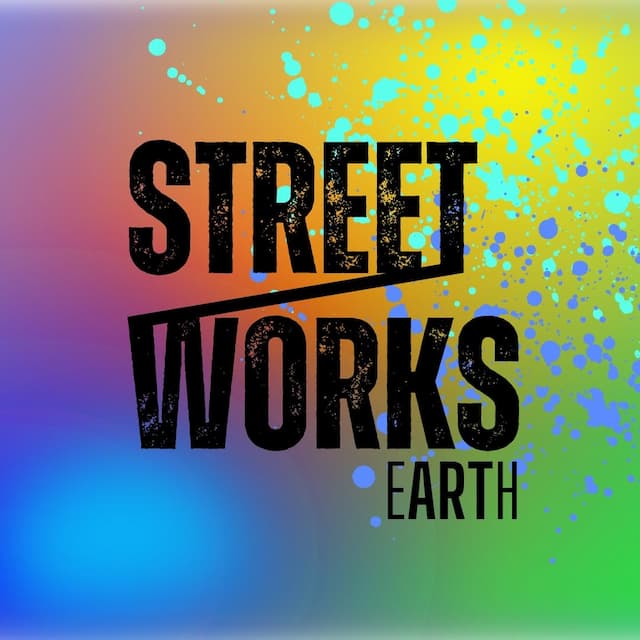 Inaugural Street Works Earth Festival to Debut in Jackson Heights, Queens