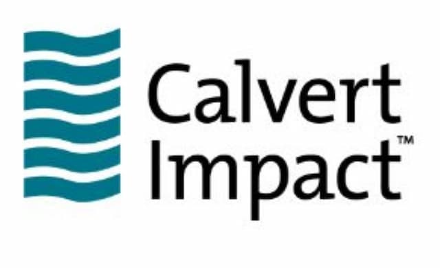 Calvert Impact Announces Successful Close of Cut Carbon Note Issuance