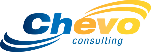 Chevo Awarded IRS Blanket Purchase Agreement for Management Consulting Services