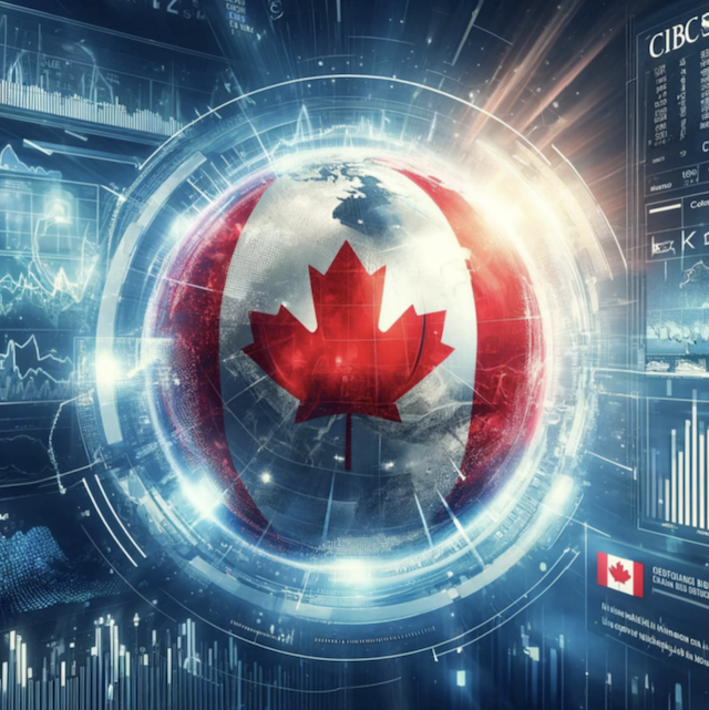 Renowned Stock Analyst to Represent Canada in International Stock Return Competition