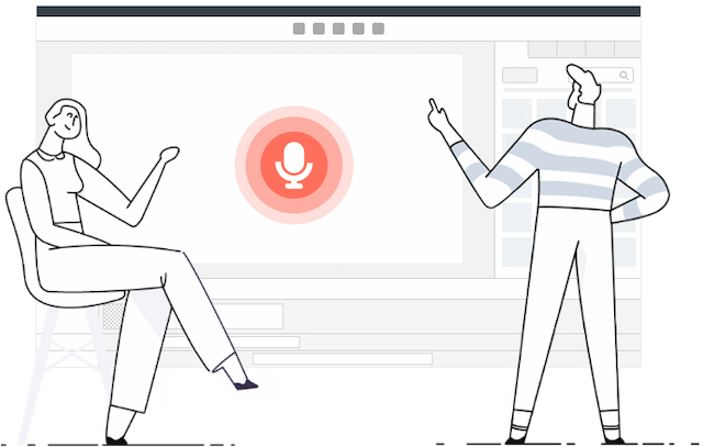 Mango Animate Launches Whiteboard Animation Software with Comprehensive Features