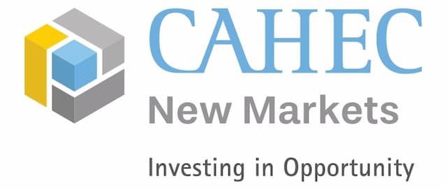 CAHEC New Markets Awarded $50 Million in New Markets Tax Credit Allocation