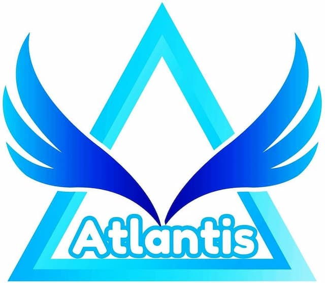 Atlantis Exchange Launches AtlantisDEX, a Revolutionary Multi-Chain Swap Hub for Global Web3 Users