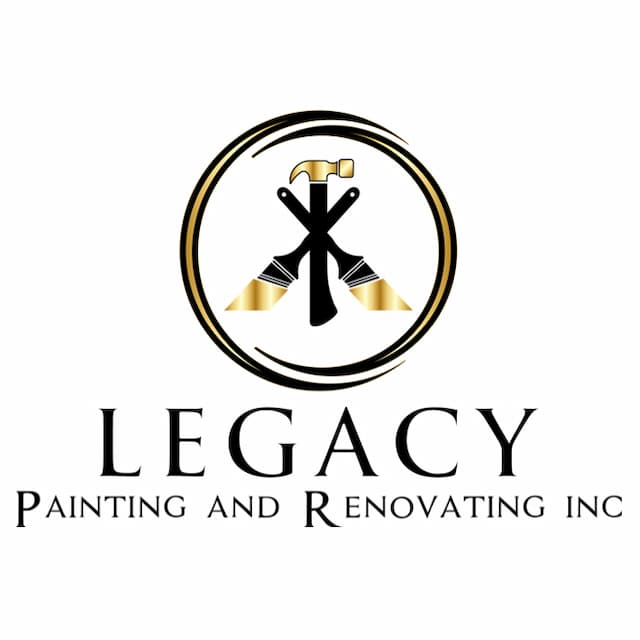 Legacy Painting & Renovating, Inc. Expands Premier Painting Services to Monterey, Pacific Grove, and Carmel