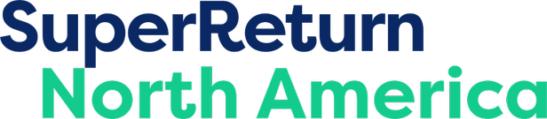 SuperReturn North America: Leading Private Equity and Venture Capital Conference Series to Host Event in New York