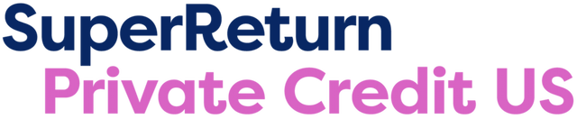 SuperReturn Private Credit US Event to Host Leading Industry Professionals in New York