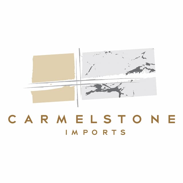 Upgrade Your Home with High-Quality Countertops and Flooring from Carmel Stone Imports