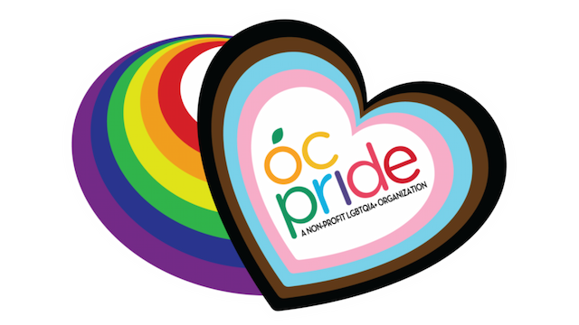 OC Pride Announces 'Colors of Strength' LGBTQ+ Pride Celebration