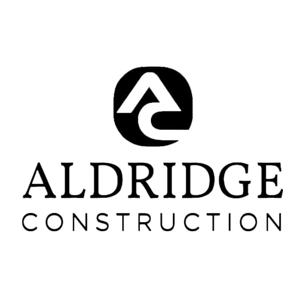 Aldridge Construction Announces Full Suite of Home Renovation and ADU Construction Services in Salinas