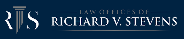 Court-Martial Process and Impact Explained by Military Defense Attorney Richard V. Stevens