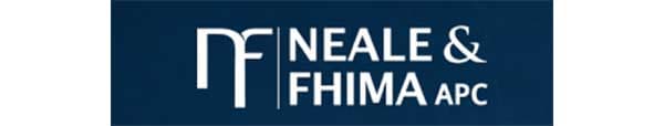 Neale & Fhima: Your Lemon Law Rights in California