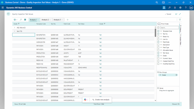 Insight Works Enhances Digital Quality Control with Quality Inspector App