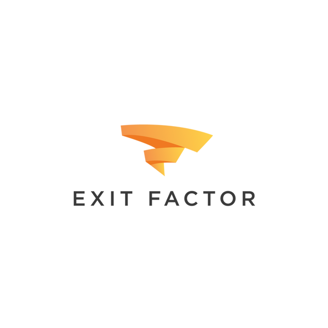 Exit Factor™ Opens New Location in Buffalo, NY