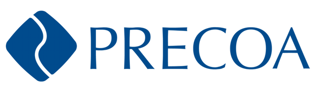 Precoa Acquires Everplans to Enhance Family Preparedness